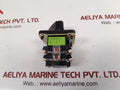 Yongsung C2201 Cam Switch New