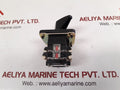 Yongsung C2201 Cam Switch New