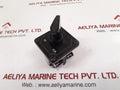 Yongsung C2201 Cam Switch New