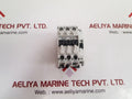 Danfoss cl9 contactors New