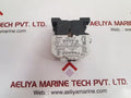 Danfoss cl9 contactors New