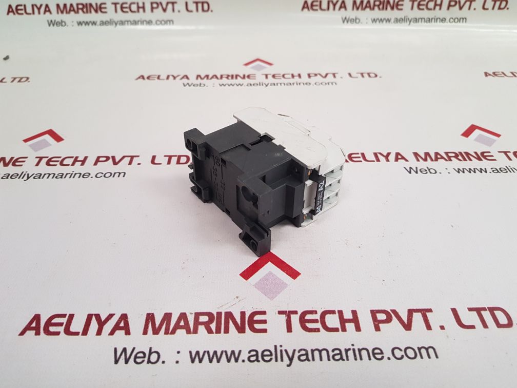 Danfoss cl9 contactors New