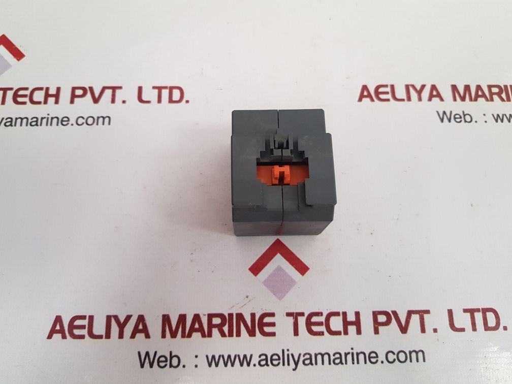 Hyundai ulb 100 latching block
