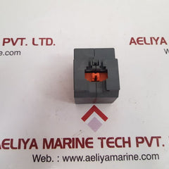 Hyundai ulb 100 latching block