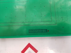 Yokogawa as s9221dd-00 pcb card 