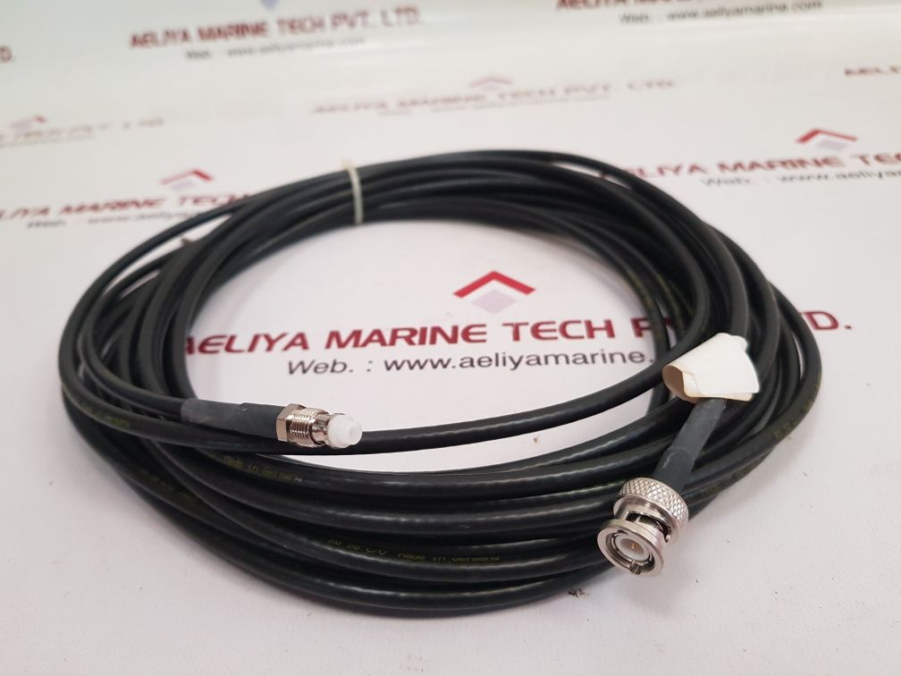 Hbc-radiomatic fse 727 radio receiver+spectrum 3 crane remote control set