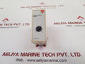 Carlo Gavazzi Sm12523020 Voltage Level Relay