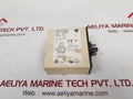 Carlo Gavazzi Sm12523020 Voltage Level Relay