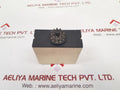 Carlo Gavazzi Sm12523020 Voltage Level Relay