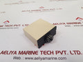 Carlo Gavazzi Sm12523020 Voltage Level Relay