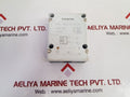 Siemens bero 3rg4043-6kd00 inductive proximity switch