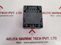 Siemens bero 3rg4043-6kd00 inductive proximity switch