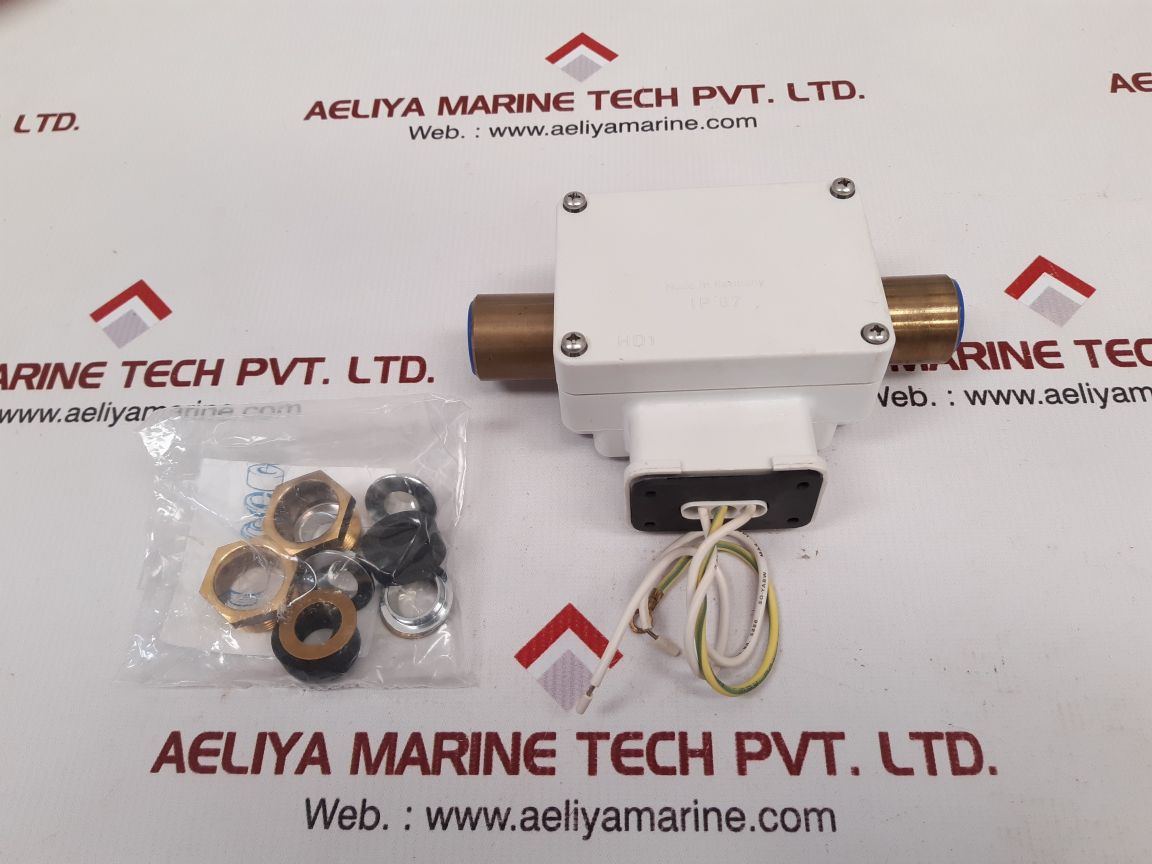 8100470100 insert for cable screw