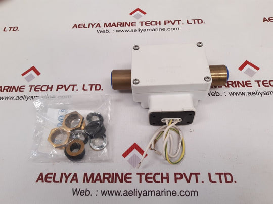 8100470100 insert for cable screw