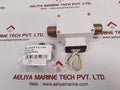 8100470100 insert for cable screw