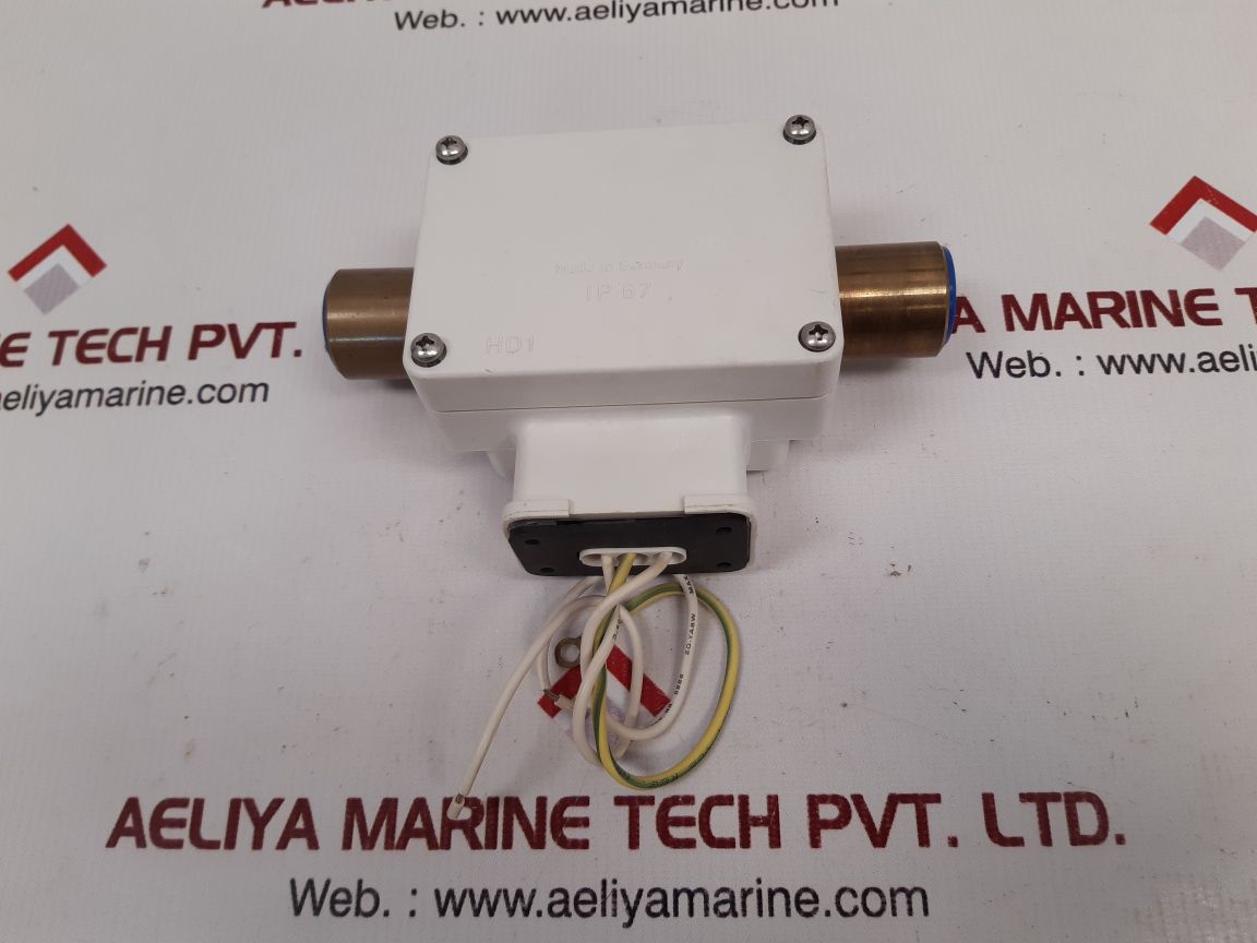 8100470100 insert for cable screw