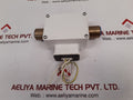 8100470100 insert for cable screw