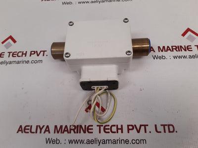 8100470100 insert for cable screw
