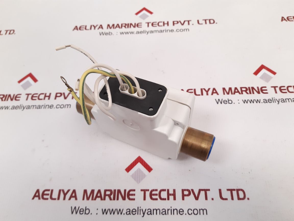 8100470100 insert for cable screw