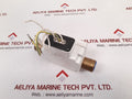 8100470100 insert for cable screw