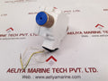 8100470100 insert for cable screw
