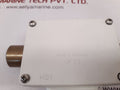 8100470100 insert for cable screw