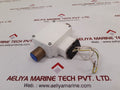 8100470100 insert for cable screw
