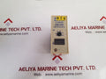 Electromatic s 117166 920 combi timer 20-265 vac-dc