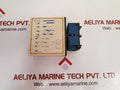 Electromatic s 117166 920 combi timer 20-265 vac-dc