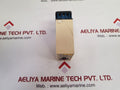 Electromatic s 117166 920 combi timer 20-265 vac-dc