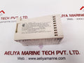 Pepperl + fuchs we77/ex2 isolated switch amplifier 