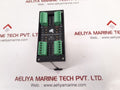 Amalgamated rm3-sw-lpn-4 isolated transmitter 