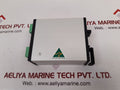 Amalgamated rm3-sw-lpn-4 isolated transmitter 