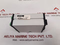 Amalgamated rm3-sw-lpn-4 isolated transmitter 