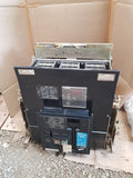 Terasaki at40 air circuit breaker