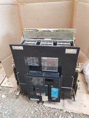 Terasaki at40 air circuit breaker