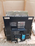 Terasaki at40 air circuit breaker