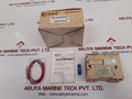 Idec fc4a-d20rs1 micro smart power module 