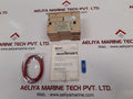 Idec fc4a-d20rs1 micro smart power module 