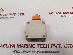 Siemens 3se3 100-0d limit switch 