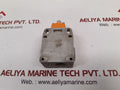 Siemens 3se3 100-0d limit switch 
