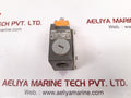 Siemens 3se3 100-0d limit switch 