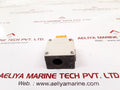 Siemens 3se3 100-0d limit switch 