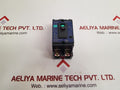 Mitsubishi nf30-cs no-fuse breaker 2 pole 5a