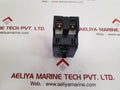 Mitsubishi nf30-cs no-fuse breaker 2 pole 5a