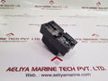 Mitsubishi nf30-cs no-fuse breaker 2 pole 5a