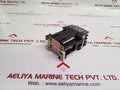 Telemecanique ca3 dn40 control relay 40e