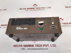 Mitutoyo surftest-201 digimatic analyzer module 178-921