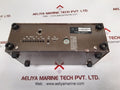 Mitutoyo surftest-201 digimatic analyzer module 178-921