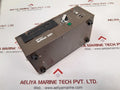 Mitutoyo surftest-201 digimatic analyzer module 178-921